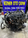 Oto Çıkma Parça / Fiat / Doblo / Motor / Motor (komple) / Çıkma Parça 