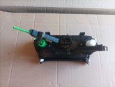 Oto Çıkma Parça / Hyundai / i20 / Kalorifer / Kontrol Paneli / Çıkma Parça 