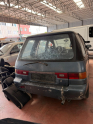 Oto Çıkma Parça / Nissan / Almera / Kaporta & Karoser / Sol Ön Kapı / Çıkma Parça 