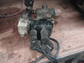 Oto Çıkma Parça / Ford / Mondeo / Motor / Ateşleme Bobini / Çıkma Parça 
