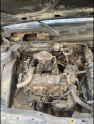 Oto Çıkma Parça / Fiat / Tempra / Motor / Motor (komple) / Çıkma Parça 