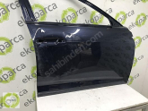 Oto Çıkma Parça / Audi / A6 / Kaporta & Karoser / Sağ Ön Kapı / Çıkma Parça 