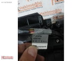 Oto Çıkma Parça / Renault / Fluence / Kalorifer / Kalorifer Rezistansı / Çıkma Parça 