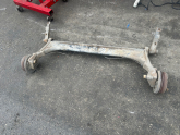Oto Çıkma Parça / Renault / R 21 / Alt Takım / Torsiyon / Çıkma Parça 