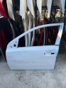 Opel Astra H sol ön kapı 2005+2012