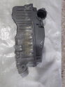 Oto Çıkma Parça / Citroen / C4 / Filtre / Hava Filtresi Kutusu / Çıkma Parça 