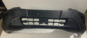 02465 FORD TRANSİT ÖN TAMPON