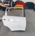 HYUNDAİ BAYON BEYAZ SAĞ ARKA KAPI ORJINAL LOKALLİK
