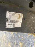 Oto Çıkma Parça / Opel / Corsa / Kaporta & Karoser / Sağ Ön Kapı / Sıfır Parça 