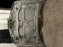Oto Çıkma Parça / Renault / Laguna / Kaporta & Karoser / Kaput / Çıkma Parça 