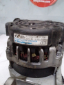 Oto Çıkma Parça / Hyundai / i20 / Elektrik / Şarj Dinamosu / Çıkma Parça 