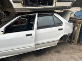 Renault 19 sol ön kapı