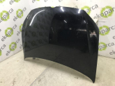 Oto Çıkma Parça / Volkswagen / Polo / Kaporta & Karoser / Kaput / Çıkma Parça 