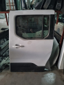 PEUGEOT  RİFTER   ÇIKMA   KAPI