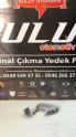 Oto Çıkma Parça / Volkswagen / Polo / Kaporta & Karoser / Sağ Ön Çamurluk / Çıkma Parça 