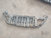 Oto Çıkma Parça / Renault / Clio / Tampon / Karlık / Çıkma Parça 