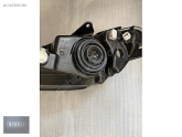 Oto Çıkma Parça / Peugeot / 206 / Far & Stop / Sol Ön Far / Sıfır Parça 