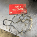 Astra haş arka abs kablosu