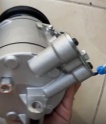 Oto Çıkma Parça / Chevrolet / Captiva / Klima / Klima Kompresörü / Çıkma Parça 