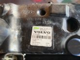 Oto Çıkma Parça / Volvo / V60 / Far & Stop / Gündüz Ledi / Çıkma Parça 