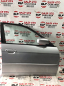 HONDA CİVİC VTEC2 SAĞ ÖN KAPI HATASIZ BOYASIZ ORJİNAL