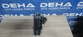 AUDİ A6 A7 A8 ÖN SOL KAPI DIŞ KOLU İÇ MEKANİZMASI 4H1837885