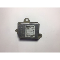 Renault Megane 2 Airbag Beyni 8200481127 604289600