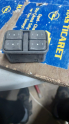 Çıkma Opel Astra G Cam Düğmesi
