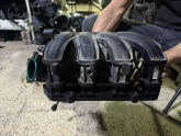 Oto Çıkma Parça / Hyundai / i20 / Motor / Emme Manifoldu / Çıkma Parça 