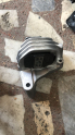Oto Çıkma Parça / Volvo / S80 / Motor / Takozu & Kulağı / Sıfır Parça 
