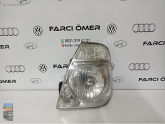 Oto Çıkma Parça / Kia / Bongo / Far & Stop / Sol Ön Far / Çıkma Parça 