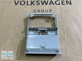 Oto Çıkma Parça / Volkswagen / Passat / Elektrik / Tavan Lambası / Sıfır Parça 