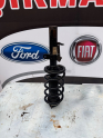 Oto Çıkma Parça / Ford / Transit / Alt Takım / Amortisör / Çıkma Parça 