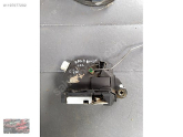 LAND ROVER FREELANDER 2 SOL KAPI KİLİDİ