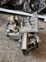 Oto Çıkma Parça / Fiat / Siena / Şanzıman / Şanzıman Komple / Çıkma Parça 