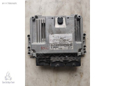 Ford Motor Beyni CV1A-12A650-GB - 0281031430 - CV1A12A650GB