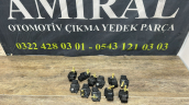 Oto Çıkma Parça / Volvo / XC90 / Kalorifer / Kalorifer Motoru / Çıkma Parça 