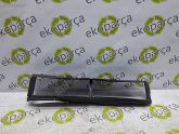Oto Çıkma Parça / Land Rover / Range Rover / Radyatör / Su Radyatörü / Çıkma Parça 