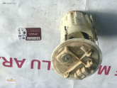 Renault Master Orjinal Çıkma Şamandıra EFE
