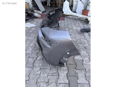Oto Çıkma Parça / Citroen / C3 / Tampon / Ön Tampon / Çıkma Parça 