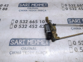 Oto Çıkma Parça / Fiat / Uno / Kaporta & Karoser / Kapı Kilidi / Çıkma Parça 