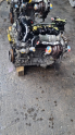 Oto Çıkma Parça / Ford / Focus / Motor / Motor (komple) / Çıkma Parça 