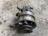 Oto Çıkma Parça / Isuzu / D-Max / Elektrik / Şarj Dinamosu / Çıkma Parça 
