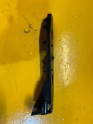Oto Çıkma Parça / Opel / Corsa / Tampon / Tampon Braketi / Sıfır Parça 