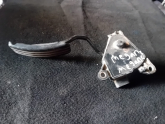 Oto Çıkma Parça / Renault / Megane / Koltuk & Döşeme / Pedal / Çıkma Parça 