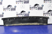Oto Çıkma Parça / Bmw / X4 / Tampon / Ön Tampon / Çıkma Parça 
