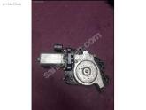 Oto Çıkma Parça / Fiat / Doblo / Kaporta & Karoser / Sağ Ön Çamurluk / Çıkma Parça 