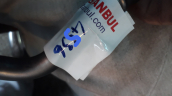 Oto Çıkma Parça / Mercedes / C Serisi / Fren / Fren Hortumu / Çıkma Parça 