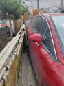Hurda Belgeli Araçlar / Citroen / C4