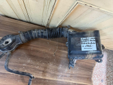 Oto Çıkma Parça / Hyundai / Accent / Filtre / Hava Filtresi Kutusu / Çıkma Parça 